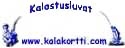Kalastusluvat netist�